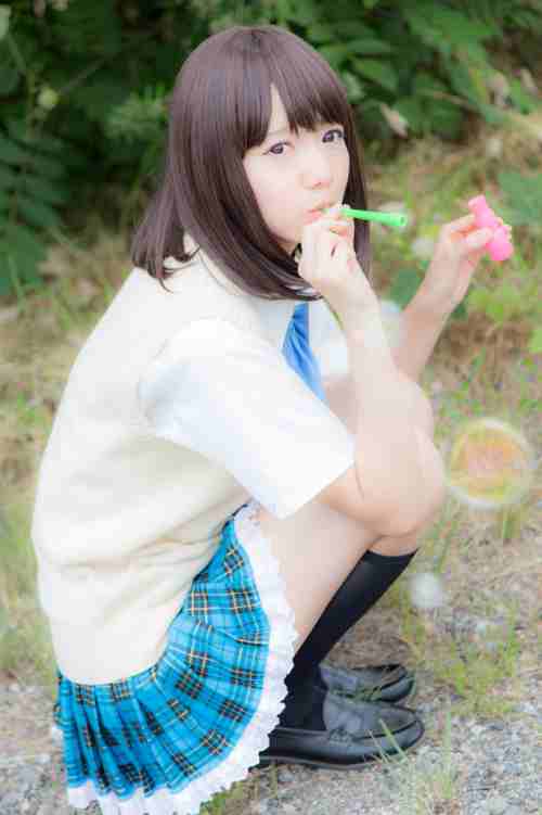 f:id:kamomako:20151114150455j:plain