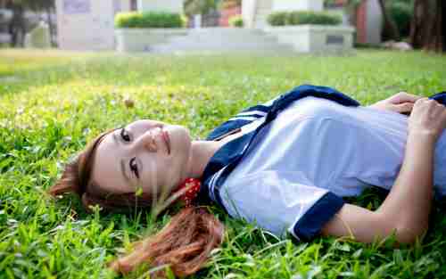 f:id:kamomako:20151114150556j:plain