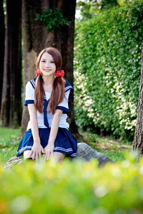 f:id:kamomako:20151114150557j:plain