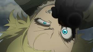 f:id:kamomako:20170131180540j:plain