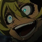 f:id:kamomako:20170131231847j:plain