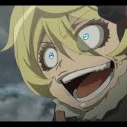 f:id:kamomako:20170131232008j:plain