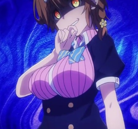 f:id:kamomako:20170202175827j:plain