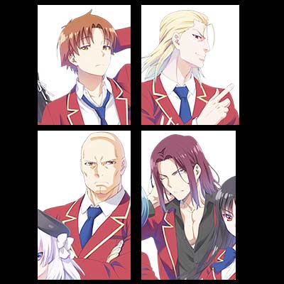 f:id:kamomako:20170728184007j:plain