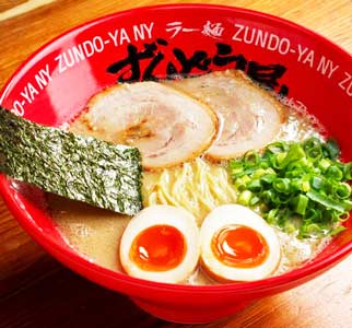 f:id:kamomako:20170807162556j:plain