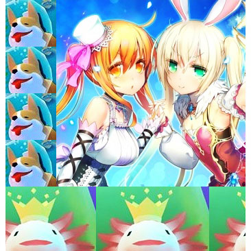 f:id:kamomako:20170912192951j:plain