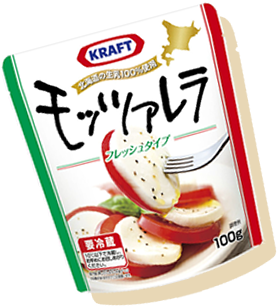 f:id:kamomako:20170921164043p:plain