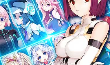 ハマるゲームアプリ