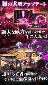 f:id:kamomako:20171101024616j:plain f:id:kamomako:20171101024616j:plain