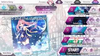 f:id:kamomako:20171101025520j:plain f:id:kamomako:20171101025520j:plain