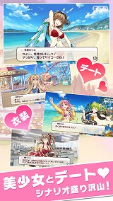 f:id:kamomako:20171101031240j:plain f:id:kamomako:20171101031240j:plain