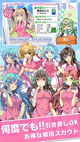 f:id:kamomako:20171101031405j:plain f:id:kamomako:20171101031405j:plain