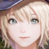 f:id:kamomako:20171103174209j:plain