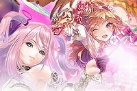 f:id:kamomako:20171115212902j:plain f:id:kamomako:20171115212902j:plain