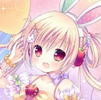f:id:kamomako:20171115213237j:plain f:id:kamomako:20171115213237j:plain
