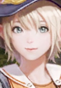 f:id:kamomako:20171115214142j:plain f:id:kamomako:20171115214142j:plain