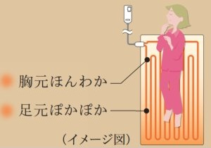 f:id:kamomako:20171116182212p:plain