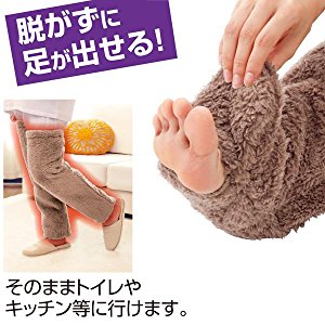 f:id:kamomako:20171116185406j:plain