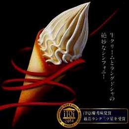 f:id:kamomako:20171117191743j:plain