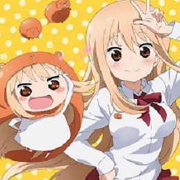 f:id:kamomako:20171117191746j:plain