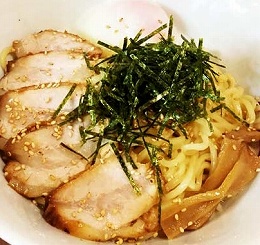 f:id:kamomako:20171117191749j:plain