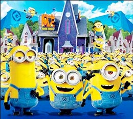 f:id:kamomako:20171117191753j:plain