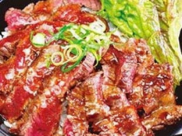 f:id:kamomako:20171117191756j:plain