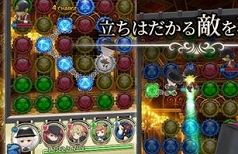 f:id:kamomako:20171122215428j:plain f:id:kamomako:20171122215428j:plain