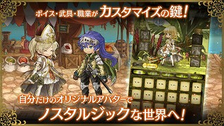f:id:kamomako:20171205170147j:plain f:id:kamomako:20171205170147j:plain