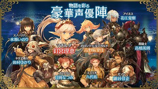 f:id:kamomako:20171205170151j:plain f:id:kamomako:20171205170151j:plain