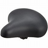 f:id:kamomako:20171217144003j:plain