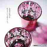 f:id:kamomako:20171219144738j:plain