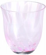 f:id:kamomako:20171219144744j:plain