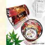 f:id:kamomako:20171219145907j:plain