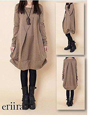 f:id:kamomako:20171222001943j:plain