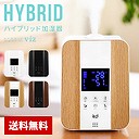 f:id:kamomako:20171229154116j:plain f:id:kamomako:20171229154116j:plain