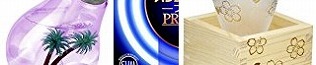f:id:kamomako:20171230173707j:plain f:id:kamomako:20171230173707j:plain