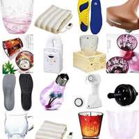 f:id:kamomako:20180118164547j:plain