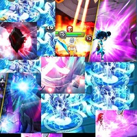 f:id:kamomako:20180118164719j:plain