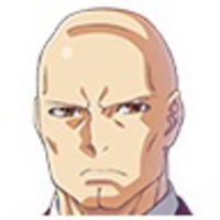 f:id:kamomako:20180118165131j:plain