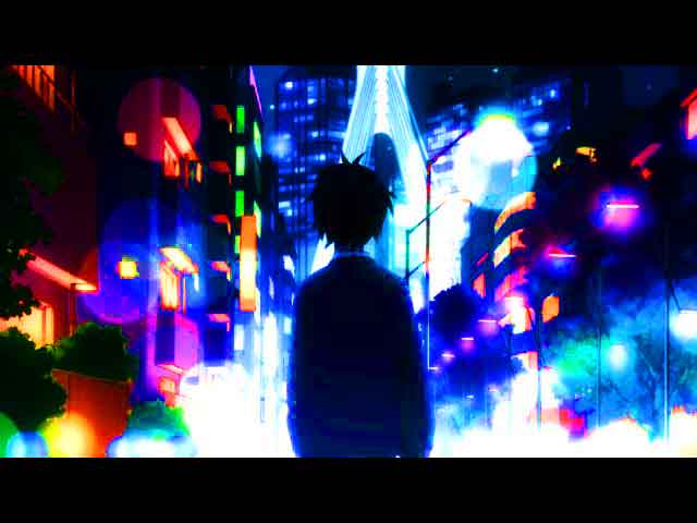 f:id:kamomako:20180118174236j:plain