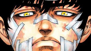 f:id:kamomako:20180207191403j:plain