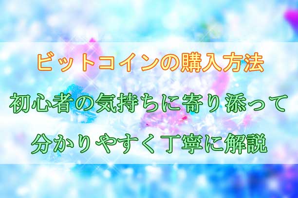 f:id:kamomako:20180216184142j:plain