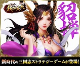 f:id:kamomako:20180221175229j:plain