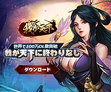 f:id:kamomako:20180221175238j:plain