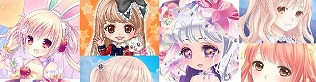 f:id:kamomako:20180328160751j:plain f:id:kamomako:20180328160751j:plain