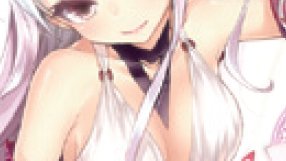 f:id:kamomako:20180403003732j:plain f:id:kamomako:20180403003732j:plain
