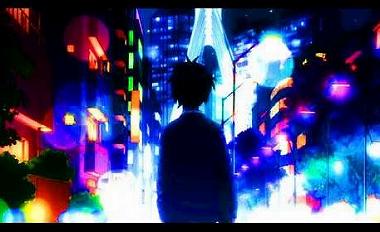 f:id:kamomako:20180407094127j:plain