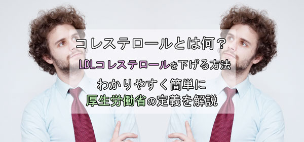 f:id:kamomako:20180410215503j:plain