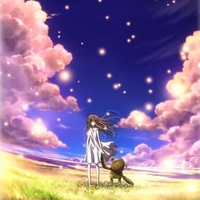 f:id:kamomako:20180703204345j:plain